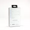 iFixit Mahi Precision Bit Set - viti