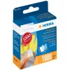 HERMA colla per foto in dispenser in cartone, contenuto: 1.000 pezzi adesivo su due lati: un lato pronto all'uso, un lato (1071)