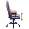 Sedia gaming Subsonic Original Dragon Ball Z