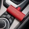 Powerbank portatile Tellur PD202 5000mAh