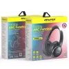 Cuffie Bluetooth A996 Pro ANC