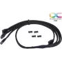 Accessorio per raffreddamento PC Alphacool 18539 cavo splitter RGB (18539)
