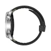 Smartwatch Kumi Gear GT3 argento