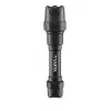 Varta Indestructible F20 Pro - torcia - nero - alluminio - 9 m - IP67 - LED