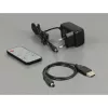 Switch video HDMI DeLOCK 18685