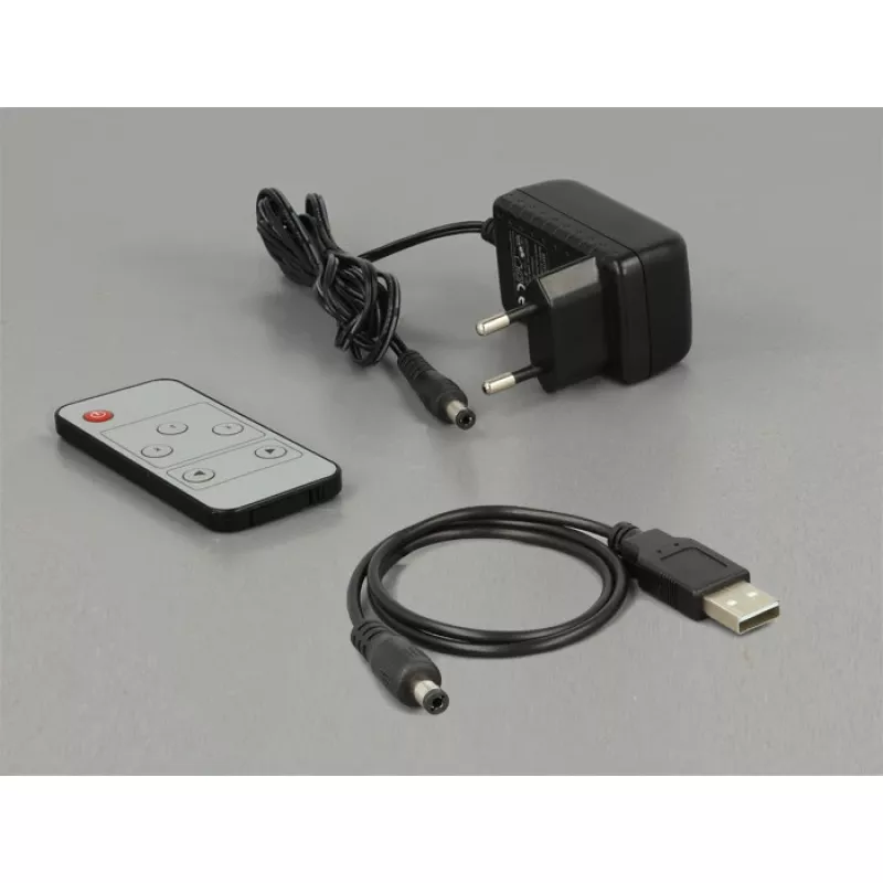 Switch video HDMI DeLOCK 18685