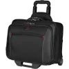 Wenger 600661 Prodotto Nero