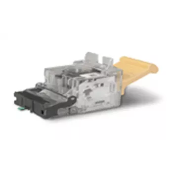Xerox 8R12919 5000 punti metallici