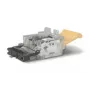Xerox 8R12919 5000 punti metallici