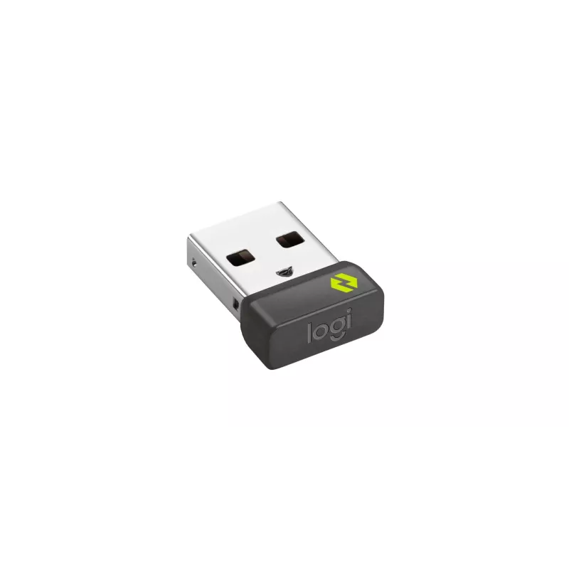 Logitech Signature MK650 per aziende SK/CZ