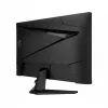 Monitor MSI MAG 274FDE 27