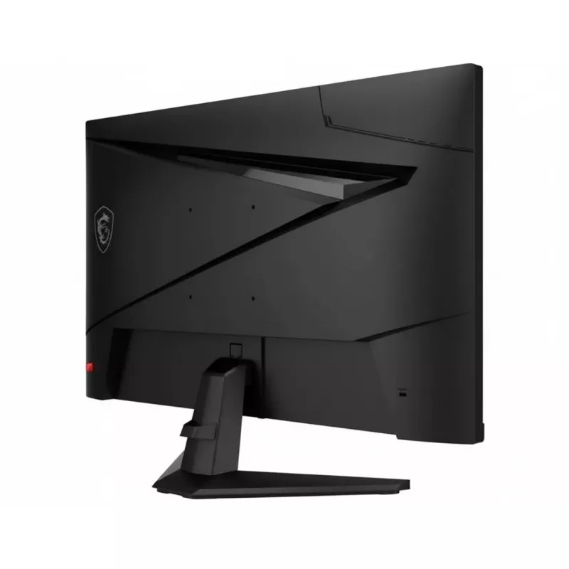 Monitor MSI MAG 274FDE 27
