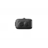 Accessorio fotocamera | DJI | OM 7 Series Tracking Kit | CP.OS.00000399.02