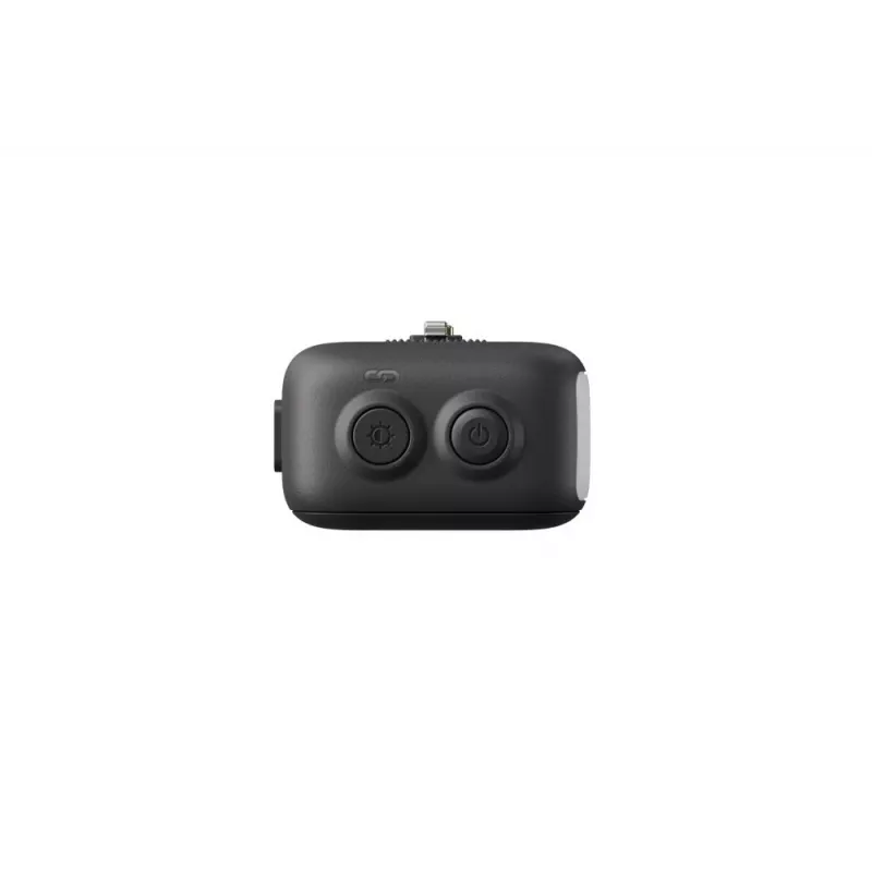 Accessorio fotocamera | DJI | OM 7 Series Tracking Kit | CP.OS.00000399.02