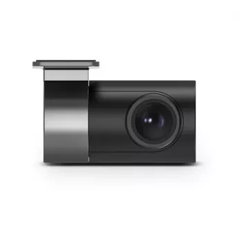 Accessorio dashcam 130 gradi REAR/MIDRIVE RC06 70MAI