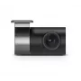 Accessorio dashcam 130 gradi REAR/MIDRIVE RC06 70MAI