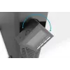 UPS DIGITUS 6000VA 6000W Online