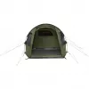 Tenda per 4 persone Easy Camp Hidra 4