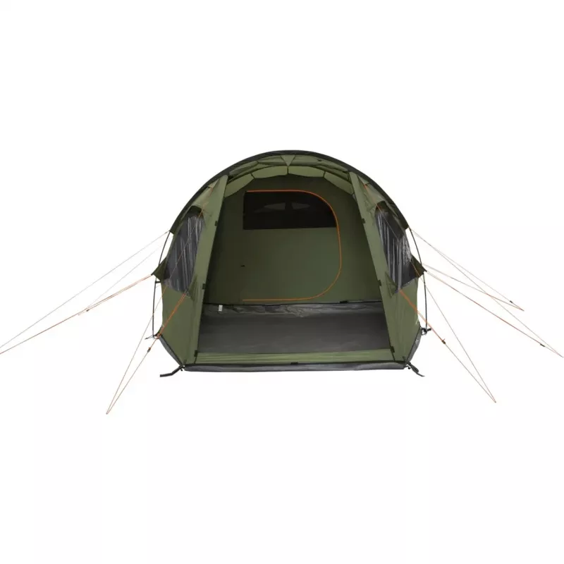 Tenda per 4 persone Easy Camp Hidra 4