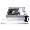 Case per computer Silverstone SST-RM41-506 Rack
