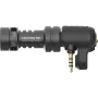 Microfono per smartphone RØDE VideoMic Me