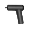 Mi avvitatore a batteria