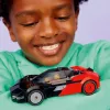 LEGO CITY 60486 Supercar EV