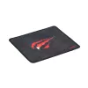 Tappetino mouse Havit HV-MP837