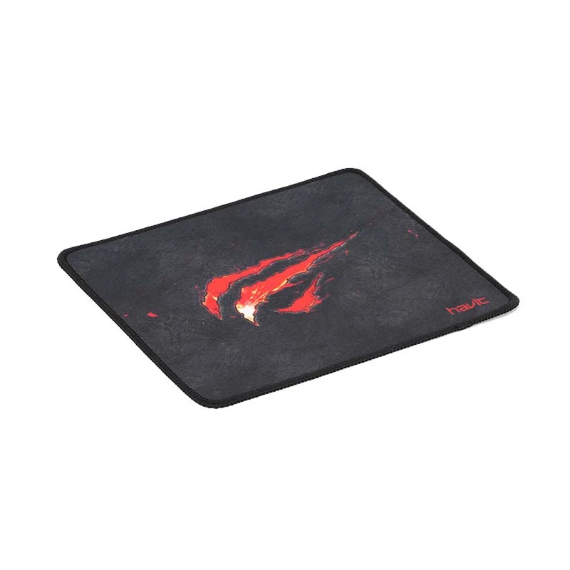 Tappetino mouse Havit HV-MP837