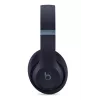 Cuffie wireless Beats Studio Pro - blu navy