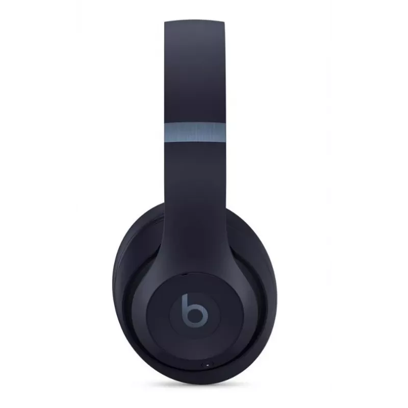 Cuffie wireless Beats Studio Pro - blu navy