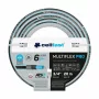 CELLFAST TUBO DA GIARDINO MULTIFLEX PRO ATS2 3/4 50 m