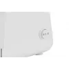 Blaupunkt AGDBLFP008 bianco