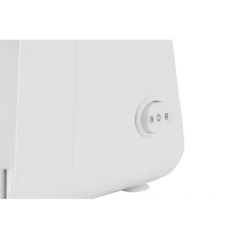 Blaupunkt AGDBLFP008 bianco