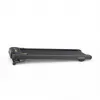 Urevo Spacewalk 3S tapis roulant