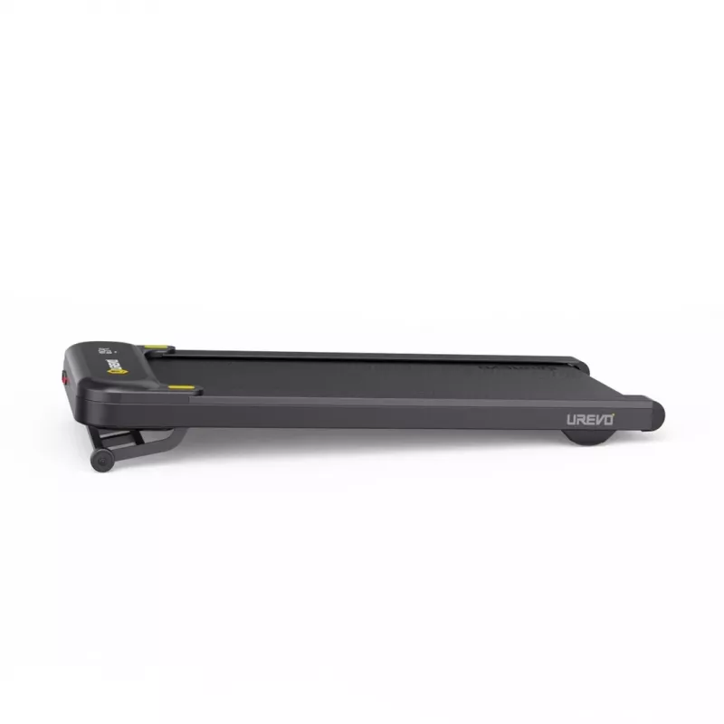 Urevo Spacewalk 3S tapis roulant