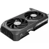 Scheda grafica ZOTAC GAMING GeForce RTX 5060 Ti Twin Edge 16GB GDDR7