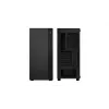 DeepCool Matrexx 55 Mesh ARGB 4F Midi Tower nero