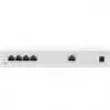 HUAWEI eKit S380-L4T1T router multiservizio, 1x GE WAN, 4x GE LAN