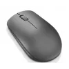 Mouse Lenovo 530 Ufficio ambidestro RF wireless ottico 1200 DPI