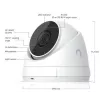 Kit videosorveglianza Ubiquiti UNVR-Instant con cavo