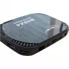 Player digital signage ALLNET ALL-S905X4W6 Android 11 Wi‑Fi 6