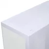 Case PC Phanteks NV9 MKII Full Tower bianco