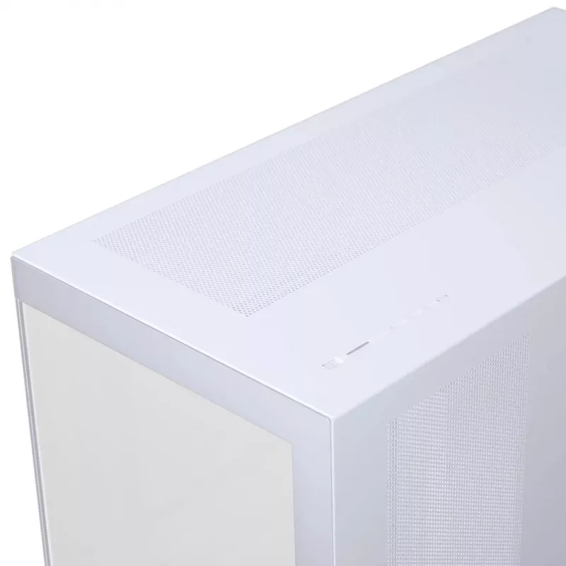 Case PC Phanteks NV9 MKII Full Tower bianco