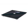 Bilancia Beper P303BIP050