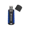 Chiavetta USB Transcend 128 GB USB Type-A 3.2 Gen 1 JetFlash 810