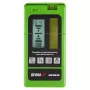 Accessorio livella laser DEDRA MC0919 1 pezzo