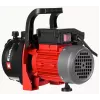 Pompa per acqua Einhell GC-GP 6538