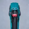 Makita DFN350Z chiodatrice/sparachiodi