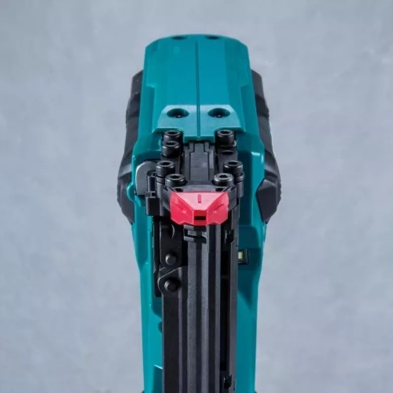 Makita DFN350Z chiodatrice/sparachiodi